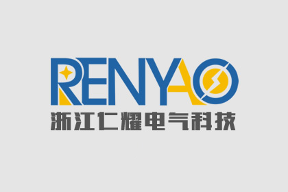 集中控制型應急照明集中電源和非集中控制的區(qū)別